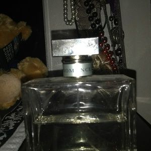 Romance by Ralph Lauren
